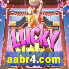 aabr4.com