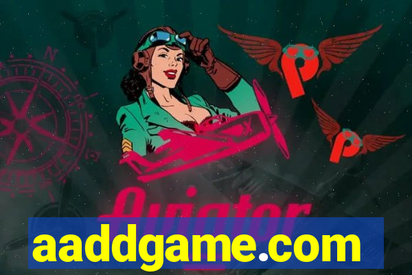 aaddgame.com
