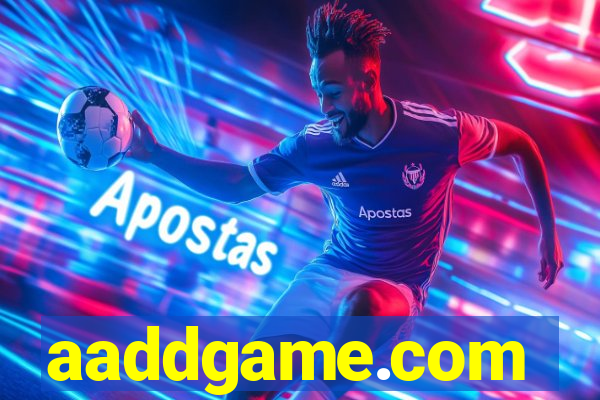 aaddgame.com