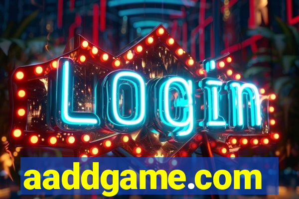 aaddgame.com