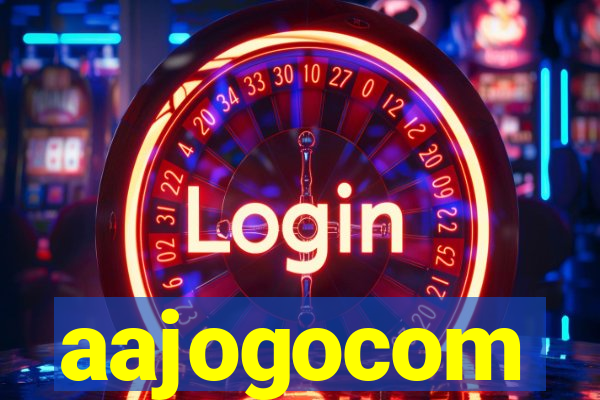 aajogocom