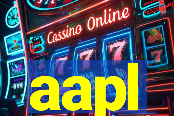 aapl-bet777.com