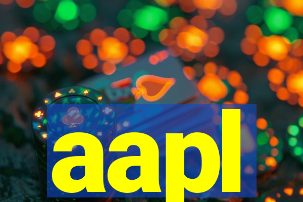 aapl-bet777.com