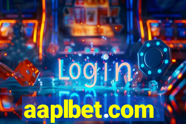 aaplbet.com