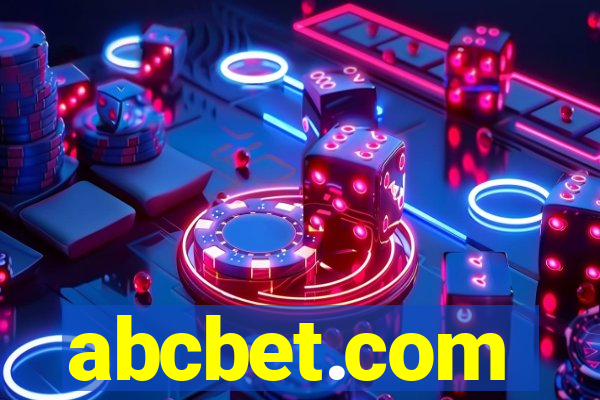 abcbet.com