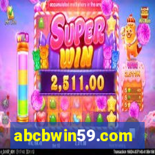 abcbwin59.com