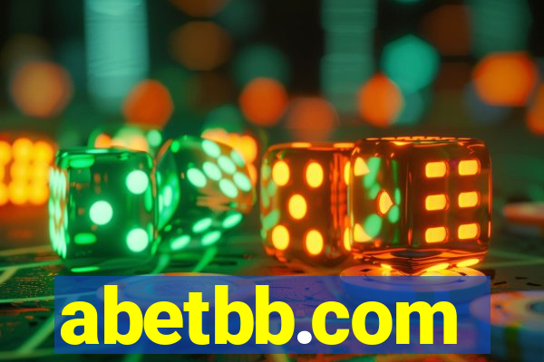 abetbb.com