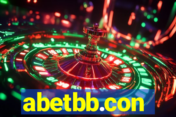 abetbb.con