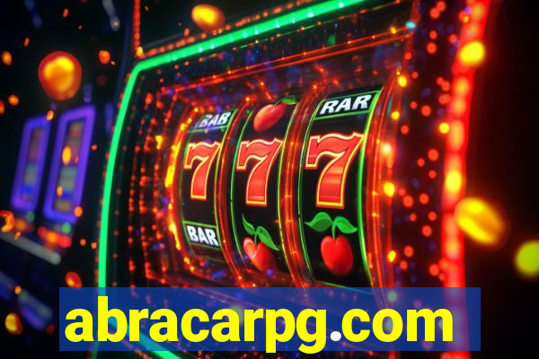 abracarpg.com