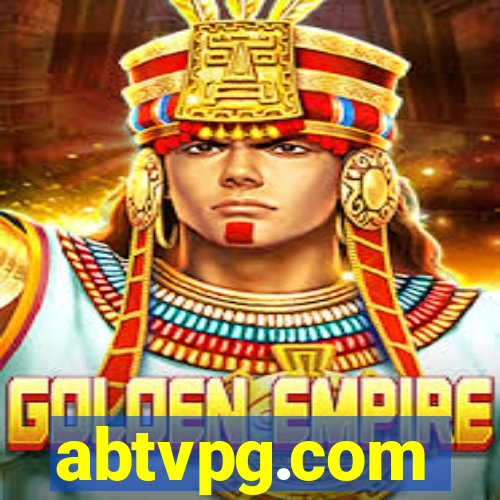 abtvpg.com