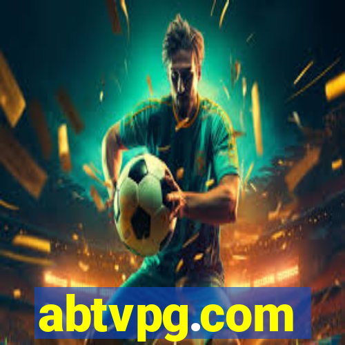 abtvpg.com