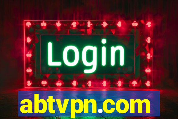 abtvpn.com