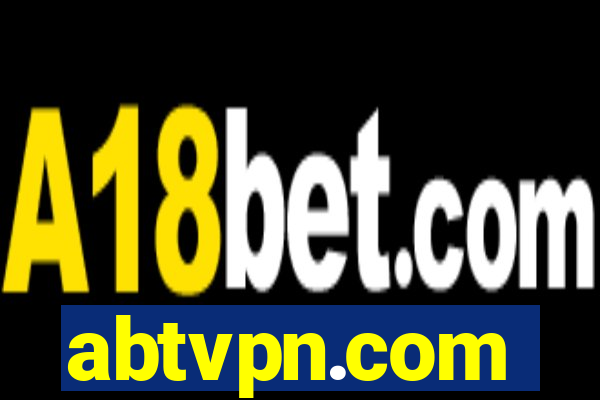abtvpn.com