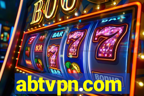 abtvpn.com