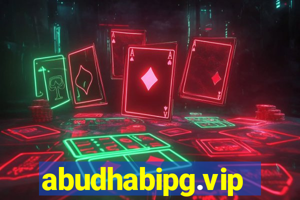 abudhabipg.vip