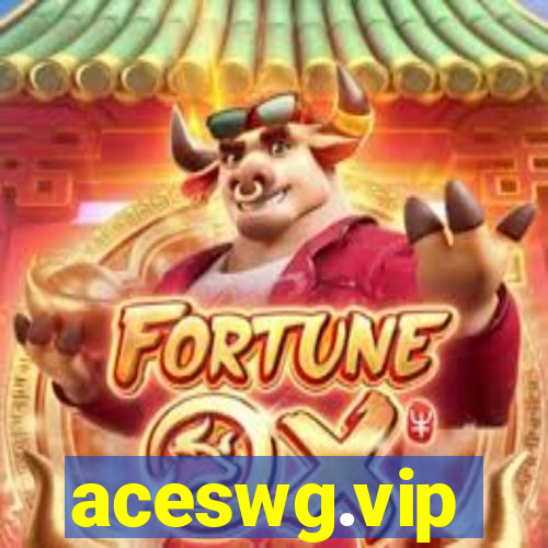 aceswg.vip