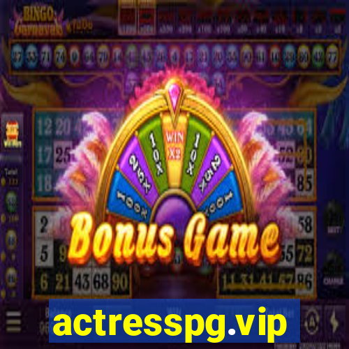 actresspg.vip