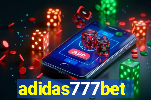 adidas777bet