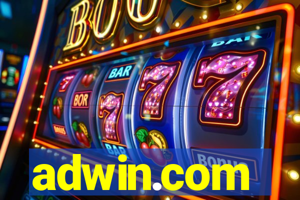 adwin.com