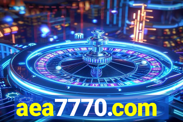 aea7770.com