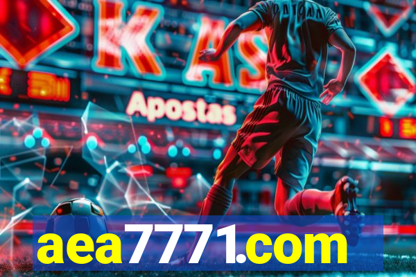 aea7771.com