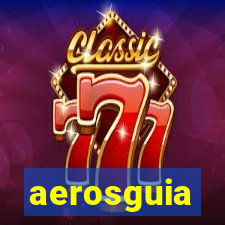aerosguia