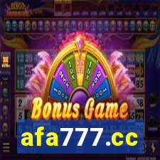 afa777.cc