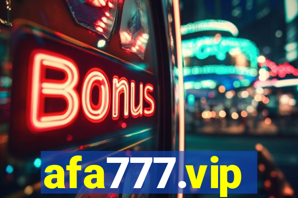 afa777.vip