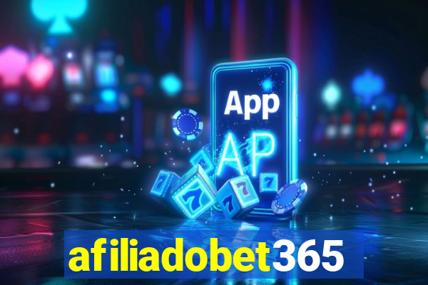 afiliadobet365
