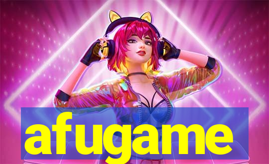 afugame