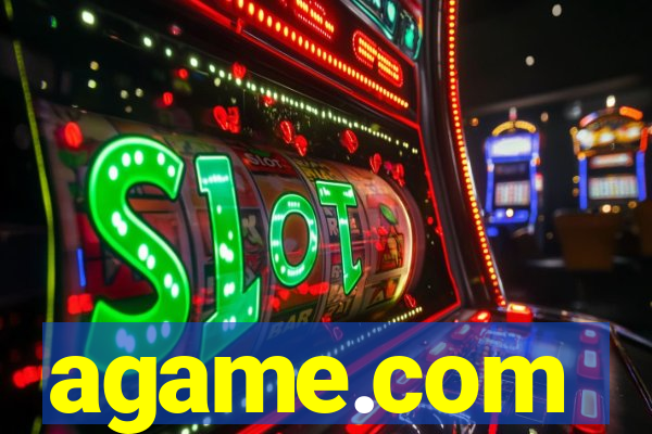 agame.com