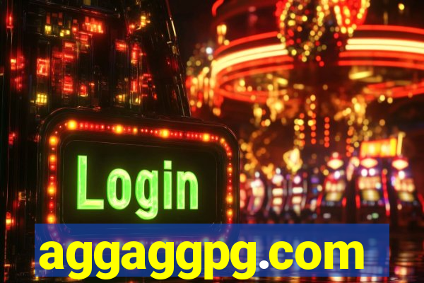 aggaggpg.com