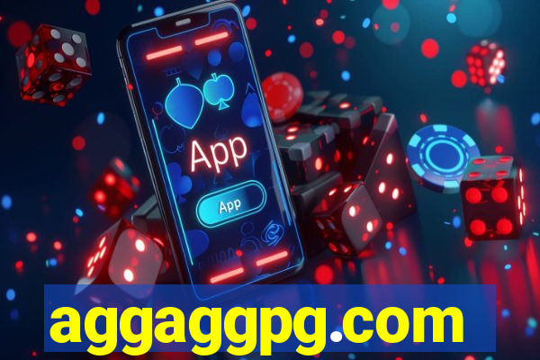 aggaggpg.com