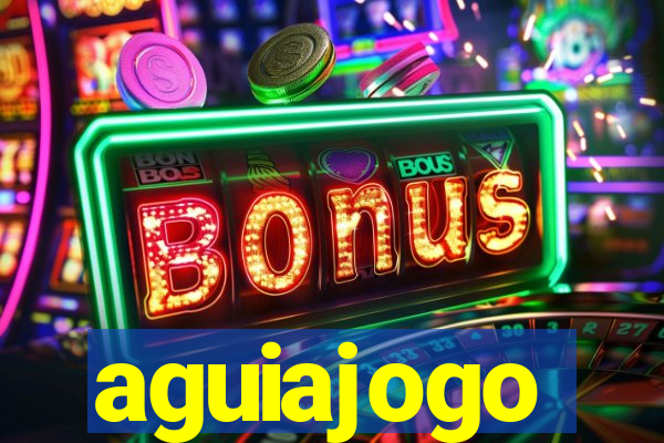 aguiajogo