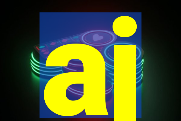 aj-biscopg.net