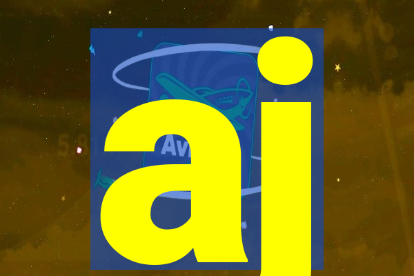 aj-biscopg.net
