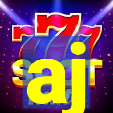 aj-centropg.cc