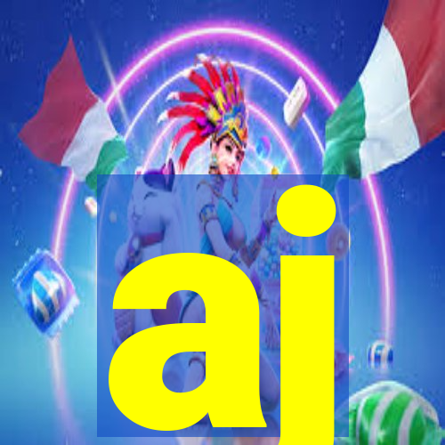 aj-centropg.net