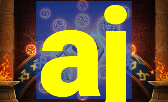 aj-desafiopg.cc