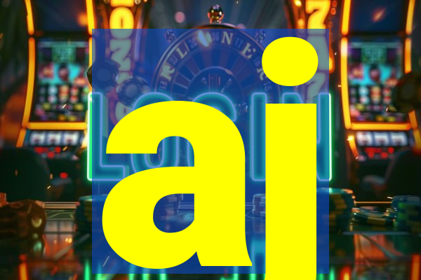 aj-itempg.cc