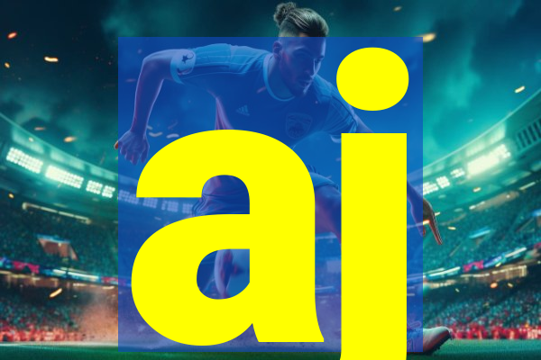 aj-lojapg.cc