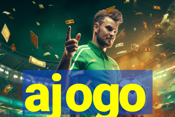 ajogo