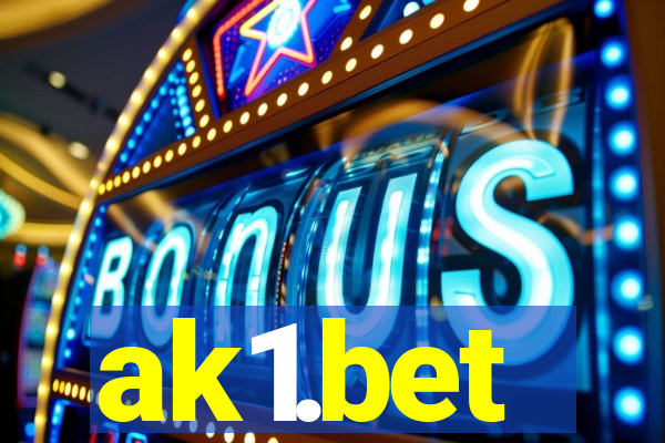 ak1.bet