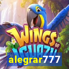 alegrar777