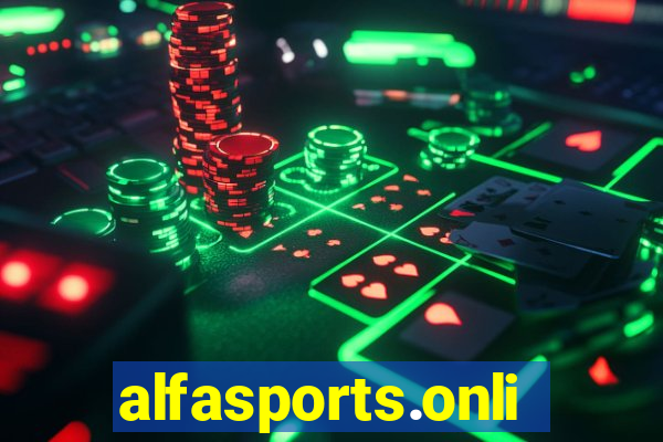 alfasports.online