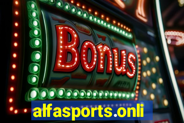 alfasports.online
