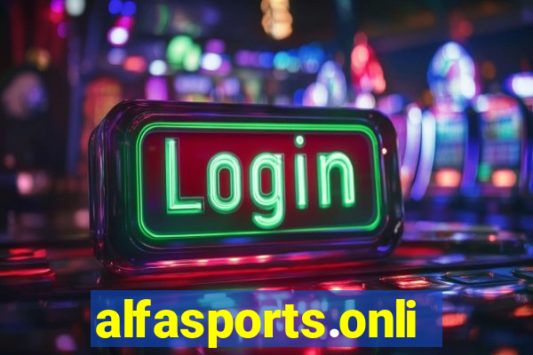 alfasports.online
