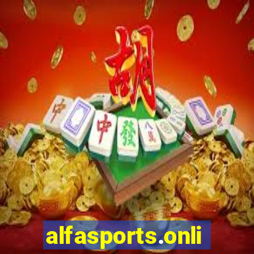 alfasports.online
