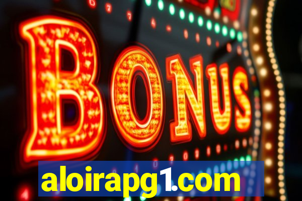 aloirapg1.com