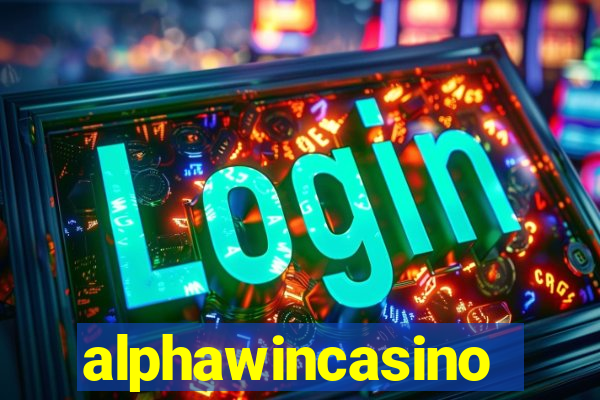 alphawincasino